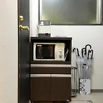 Web Hotel Tokyo Asakusabashi / Vacation Stay 8770