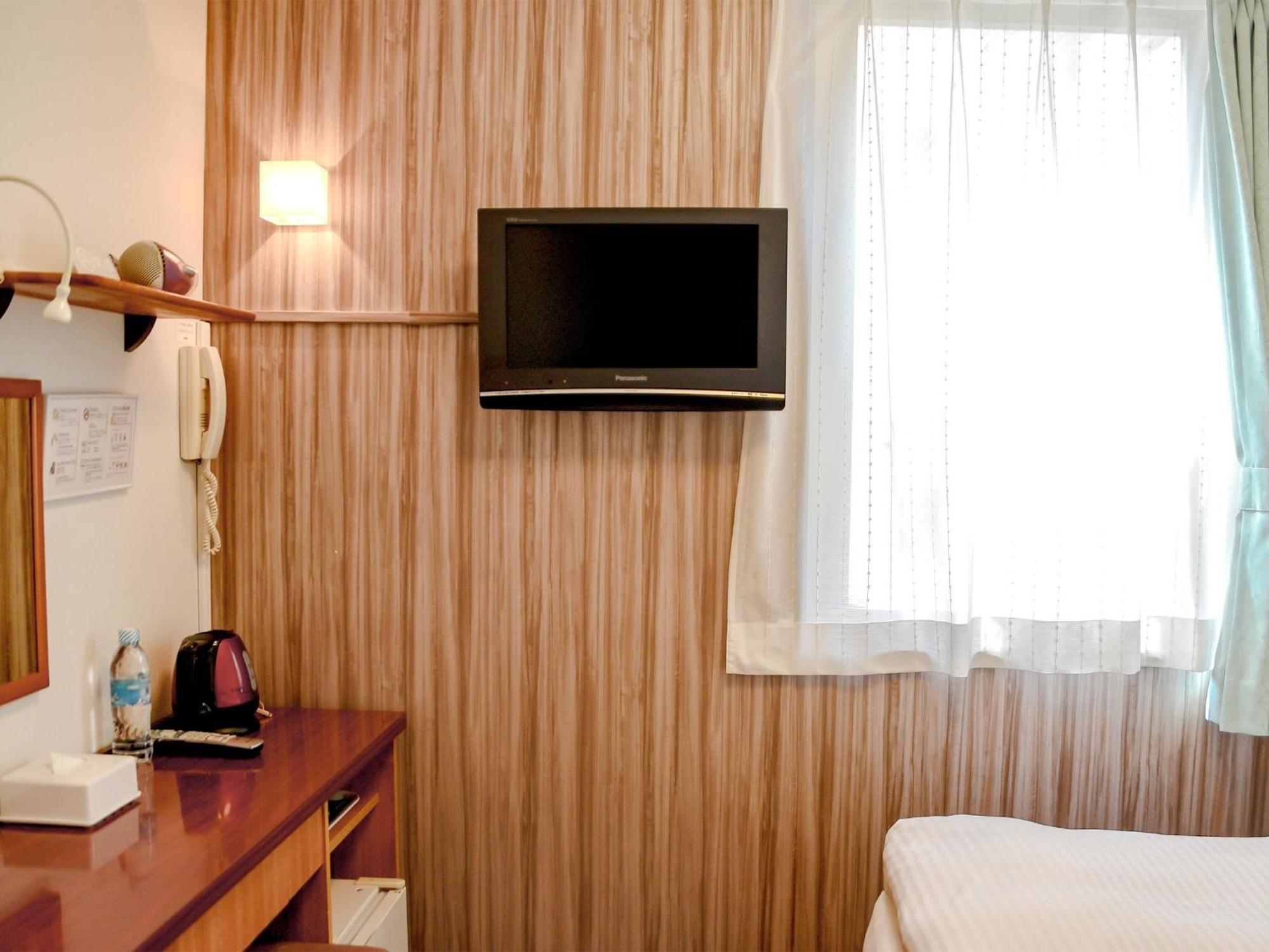 Hotel Web Asakusabashi / Vacation 8770